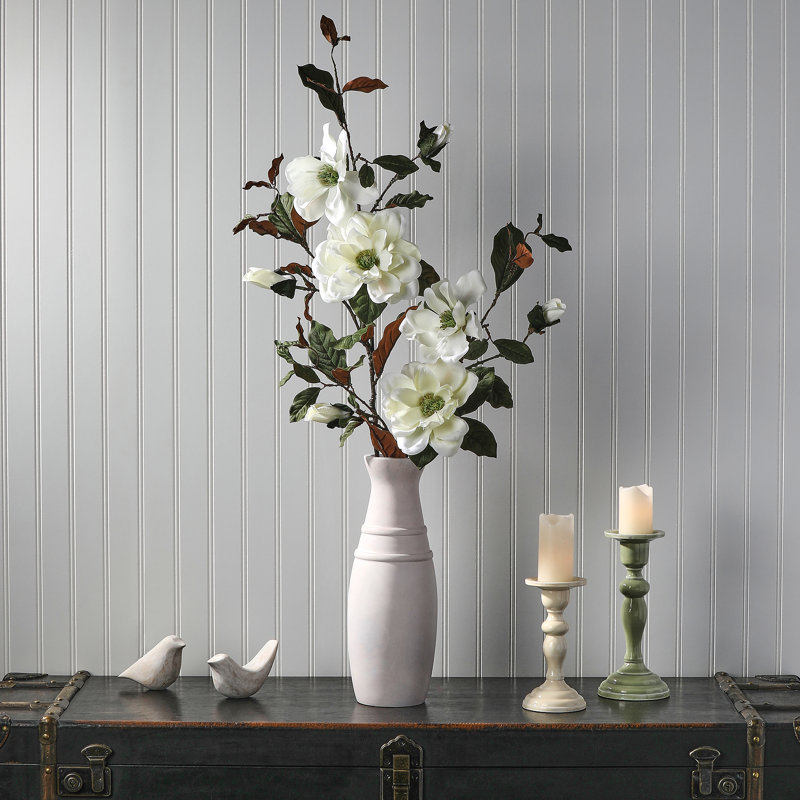 38 po vaporisateur Charleston Magnolia 