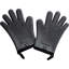 BBQ+ Silicone Grilling Gloves