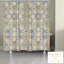 Rideau de douche Kathy Ireland® Home Indochine-92317200