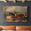 Animaux, paysage, série CXCII-1486505156