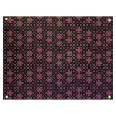 Tapisserie en treillis par katelyn elizabeth Avicia