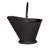 Ozan Steel Fireplace Tool Set
