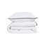 Langston Duvet Cover-335748595-335748592