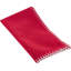 Ivara Whip Stitched Design 20" Cotton Napkin-1763014735