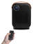 Abode 0 BTU Compact Space Heater