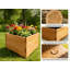 40"w Planter Box-1700188480