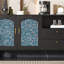 Buffet multifonctionnel 59,1 po-111454078