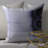 Reversible Throw Pillow-2143338531