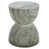 Green Marble is out of stock selected