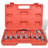 Wayde 7 Piece Toolbox Set