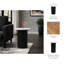 Table d'appoint Odera Modern