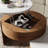Stone Top Nesting Coffee Table-7640061