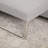 Nostrand Upholstered L-Shaped Sectional Left Hand Facing