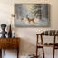 Paysage rétro CLCLXXVII-1810584846-1810584847