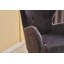 Fauteuil à oreilles-1503063387