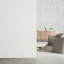 Azara Plain Textured Wallpaper-1606622650