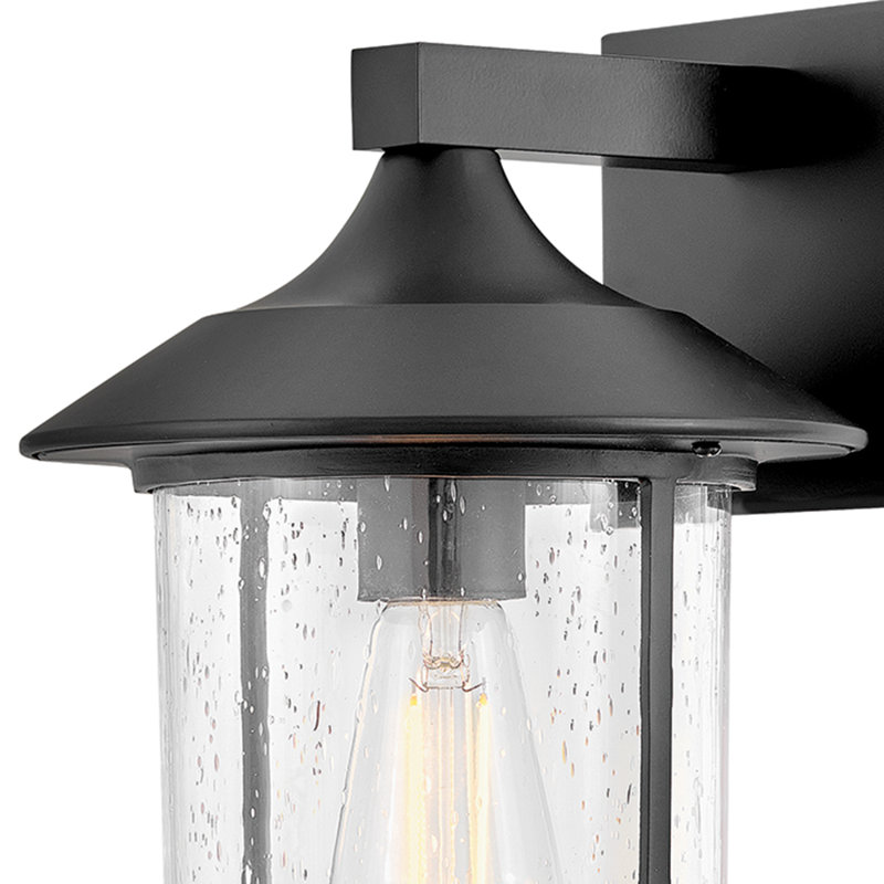  Jonah Small Wall Mount Lantern