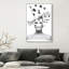 Spotted Sovereign Print by Oliver Gal-894913367-983691819