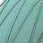 Pleated Square Polyester Velvet Pillow Cover-89026452-89026458