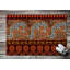 Non-Slip Outdoor Doormat