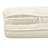 Luxurious Outdoor Sunbed With Multi-Functional Canopy And Supreme Comfort-1299674907