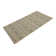 Azed Washable Striped Indoor / Outdoor Rug