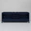 Ensemble de meuble-lavabo double 80 po Jacques-1731769490-1731769493