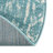 Geometric Indoor Rug-1931215459