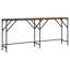 Console Walty-706901896-706901903
