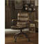 Chaise de bureau Harith II-347393302