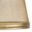 Colindale 1 - Light Pendant