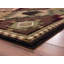 Tapis brun Esser-686148304