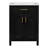Bathroom Vanity Sets