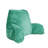 Faux Fur Throw Pillow-1695705294
