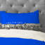 Taie d’oreiller las vegas Bird Ave-14300410-14300412