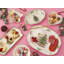 Spode, Christmas Tree - Scultpted Oval Platter