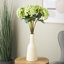 Tige de fleur artificielle Cole et Grey-855985875-855985876