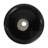 Ceramic Circular Bathroom Sink-126148820
