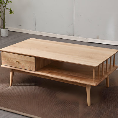 Table basse Nordic