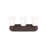 Kerrville Three Light Wall / Bath from Generation Lighting -55929692-31131038