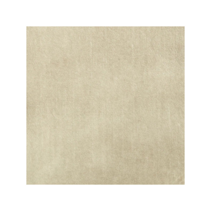 Bed, Beige, Double (4'6)