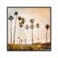 Golden Hour Glow Print by Stefanie Bales-129101012-129101014-129101016