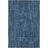 Jill Zarin Shaggy Shaggy Chic Rug-1726132939