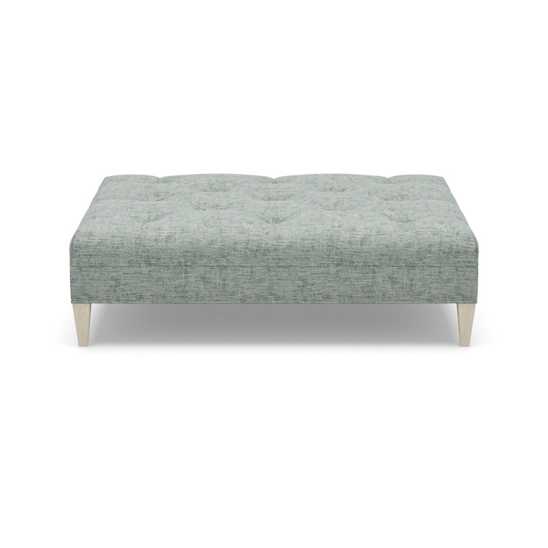 Ottoman, 9637-49, Sandstone