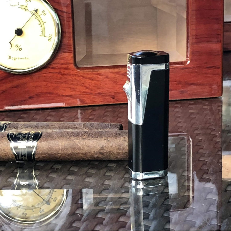 Coupe-cigares Evey