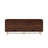 Reeded 4-Door Sideboard-154968096
