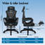 Office Chair with Headrest-83676925-83676899