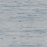 Dazzling Dimensions Abstract Vinyl Wallpaper Double Roll