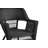 Arliss Steel Outdoor Lounge Chair-2029405152-2029405154