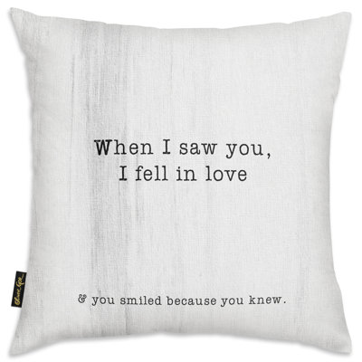 Accent Pillows Throw Pillow